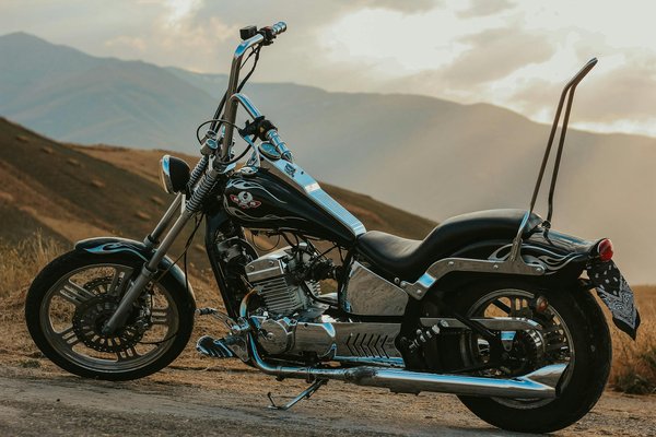 Trouvez votre utilitaire mercedes d'occasion idéal dès maintenant !