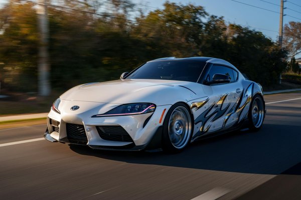 Coûts associés à l'installation d'attelage sur c3 aircross