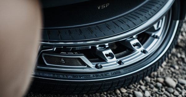 Mâchoire de frein vsp : guide essentiel pour une sécurité optimale