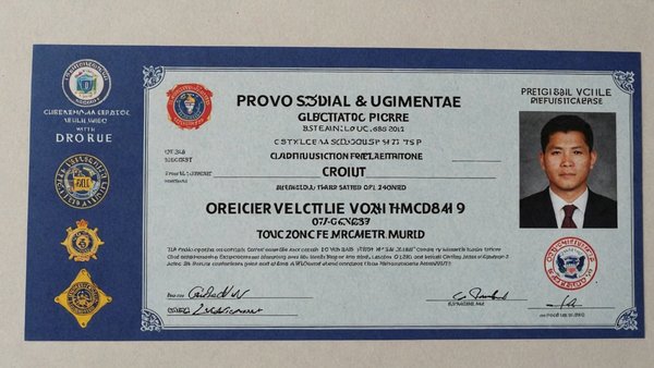 Carte grise provisoire cpi ww : obtention rapide en 24h