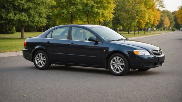 Estimez rapidement la reprise de votre voiture d'occasion en ligne