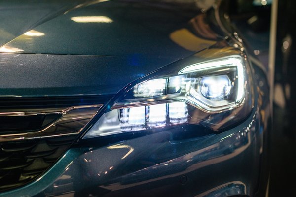 Guide pratique : comment choisir votre voiture avec discernement