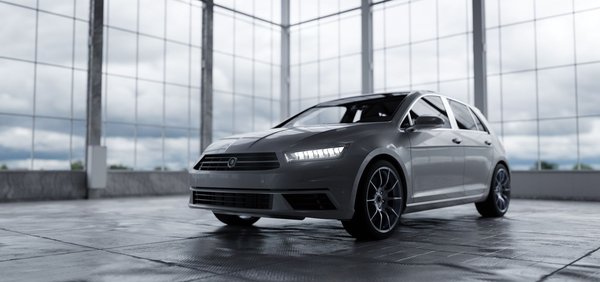 Voitures hybrides : spécificités et consommations