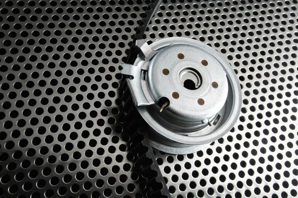 Bien choisir sa pièce auto : qualité et efficacité garanties