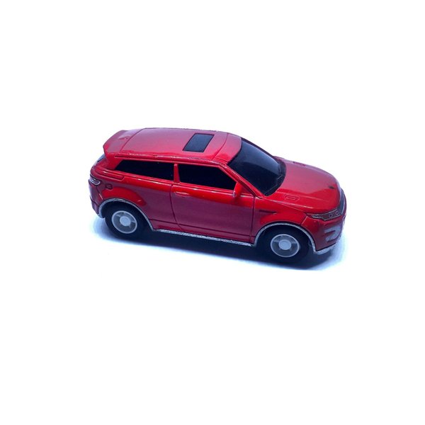 Découvrez la collection unique de voitures miniatures 1 43