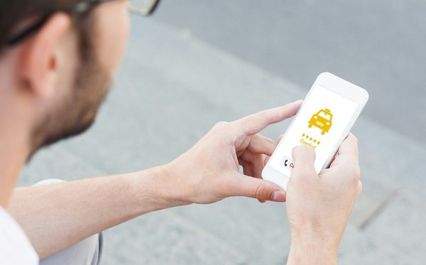 Comprendre le tarif des taxis à lille : tout ce qu'il faut savoir