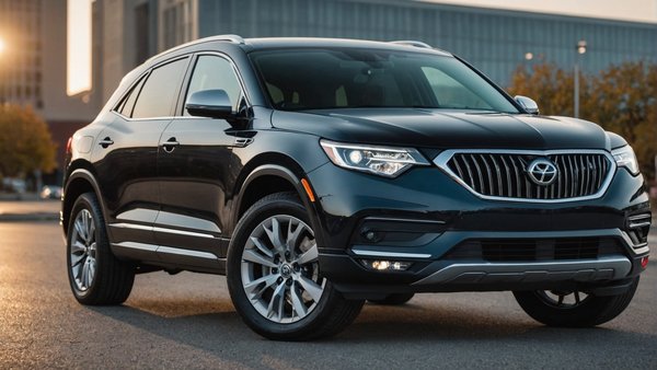 Créditvéhicule : votre guide financier pour obtenir un nouveau véhicule