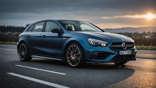 Comprendre les lois sur la reprogrammation voiture tuning en france