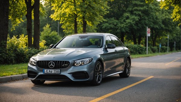 Astuces automobile : comment bien entretenir votre véhicule