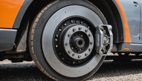 Mâchoires de frein vsp : conseils incontournables pour votre sécurité